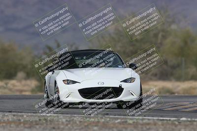 media/Jan-03-2026-SCCA SD (Sat) [[c9b9d14034]]/1-Advanced Group/Session 3 (Turn 6)/